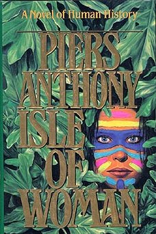 Isle of Woman